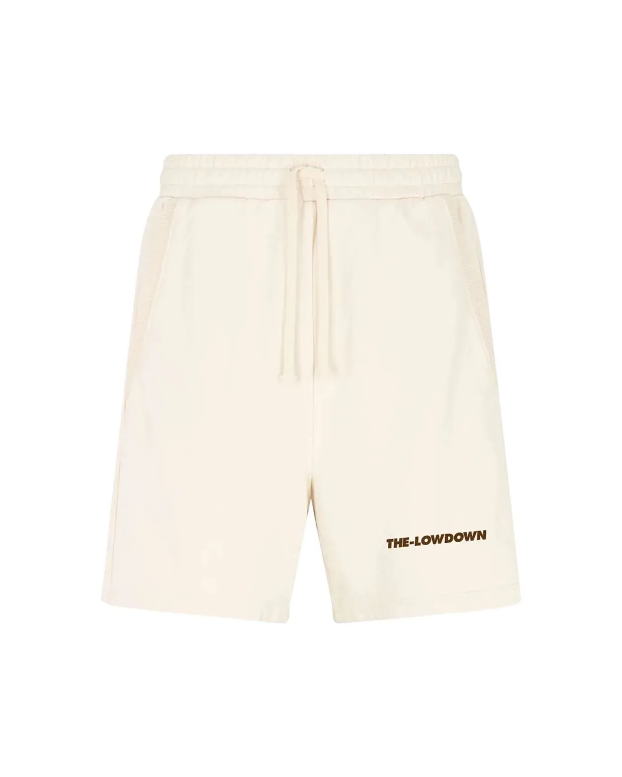 Core Shorts