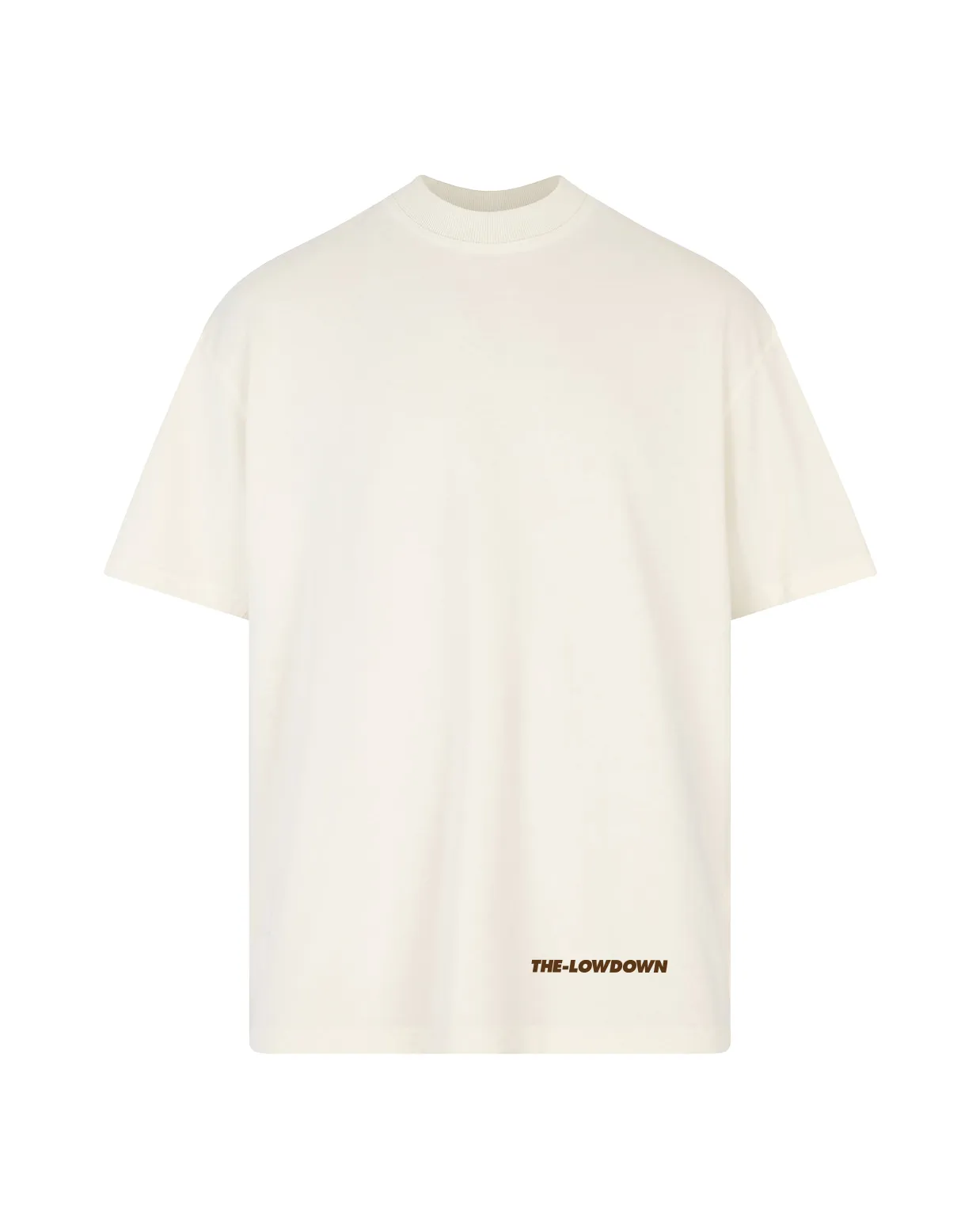 Core Tee